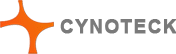 Cynoteck Technology Solutions logo